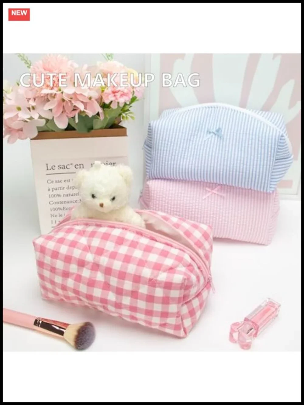 N/A this cute